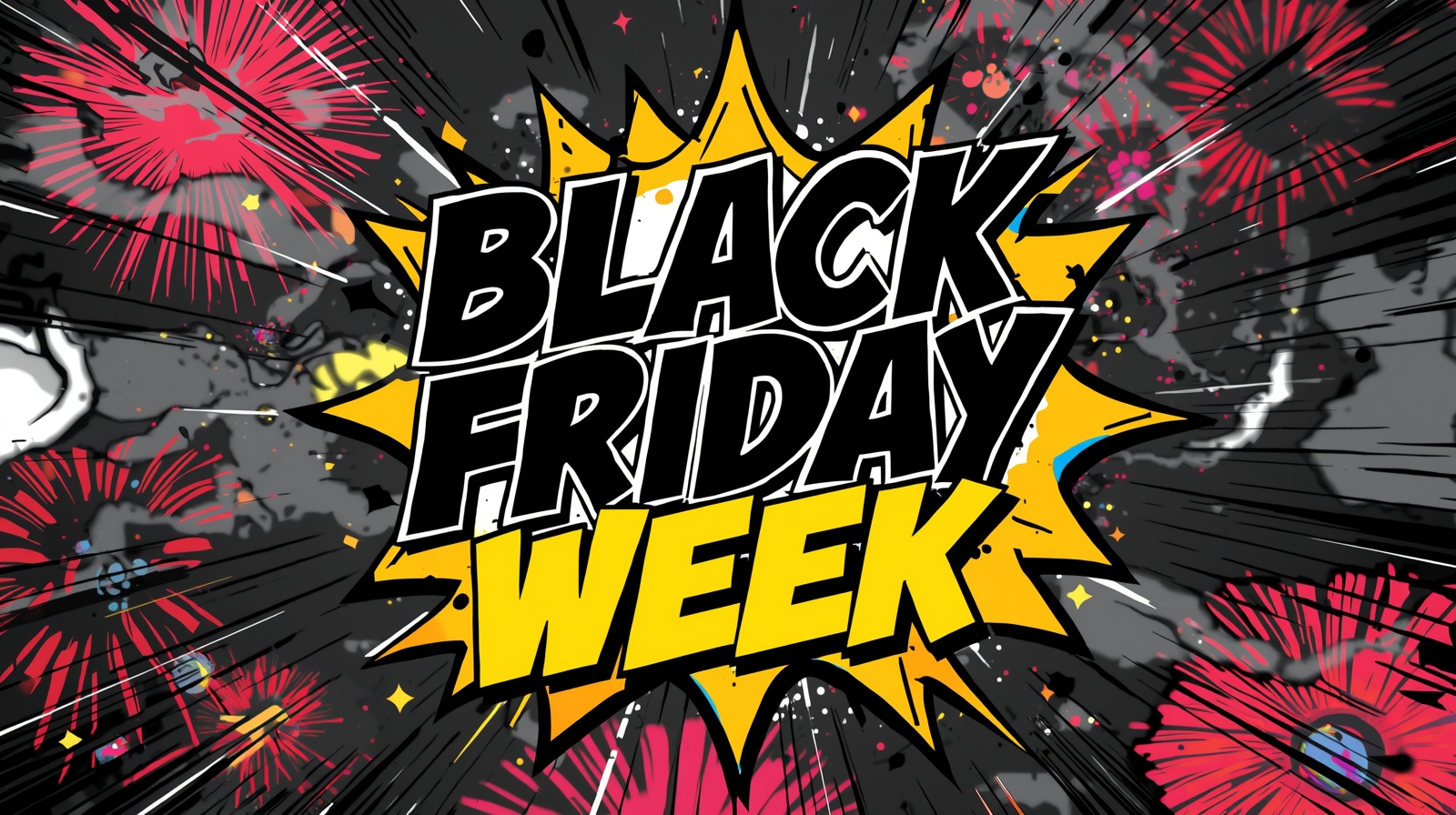 Was erwartet dich im HighRollerClub?