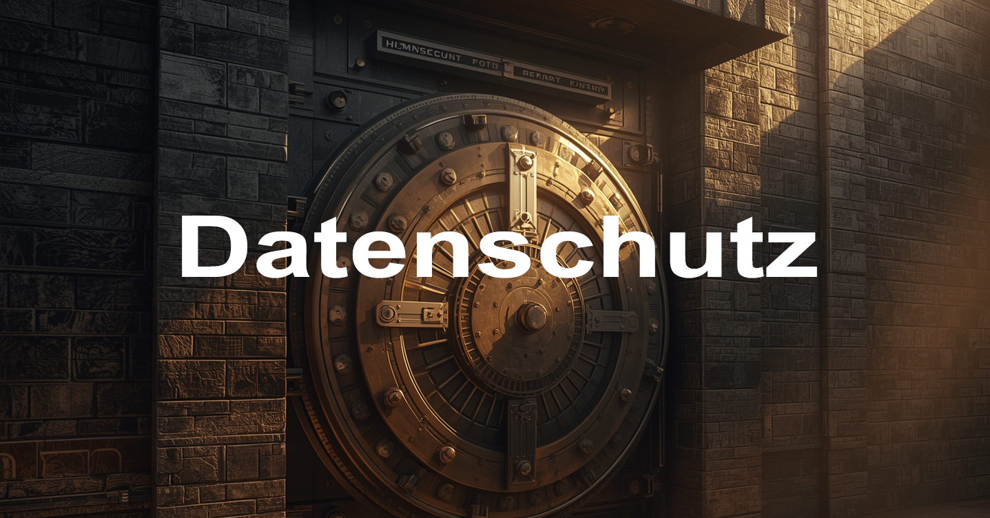 Anti-Aging Tipps Dermatologen Anti-Aging Hautpflege