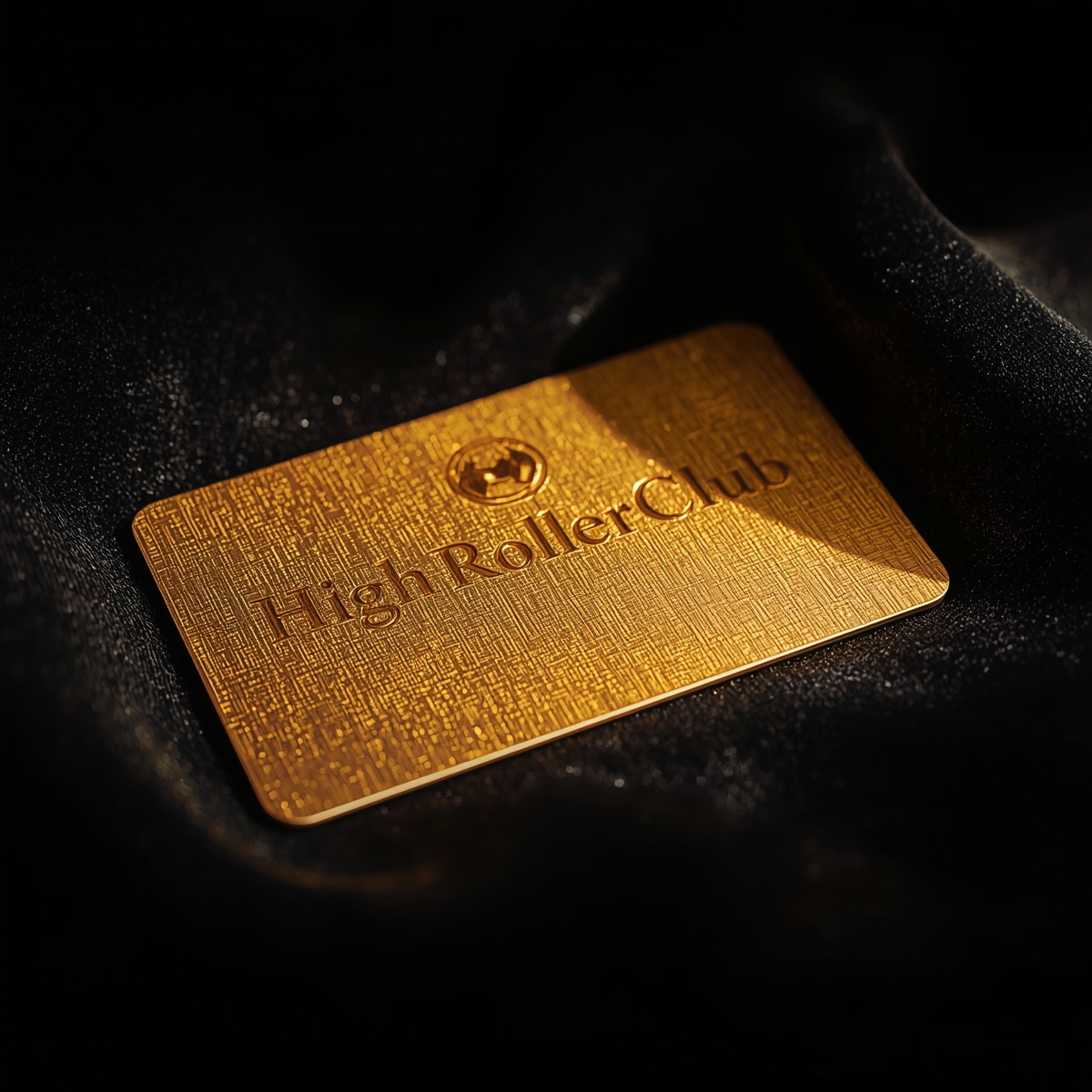 Wie werde ich Mitglied?