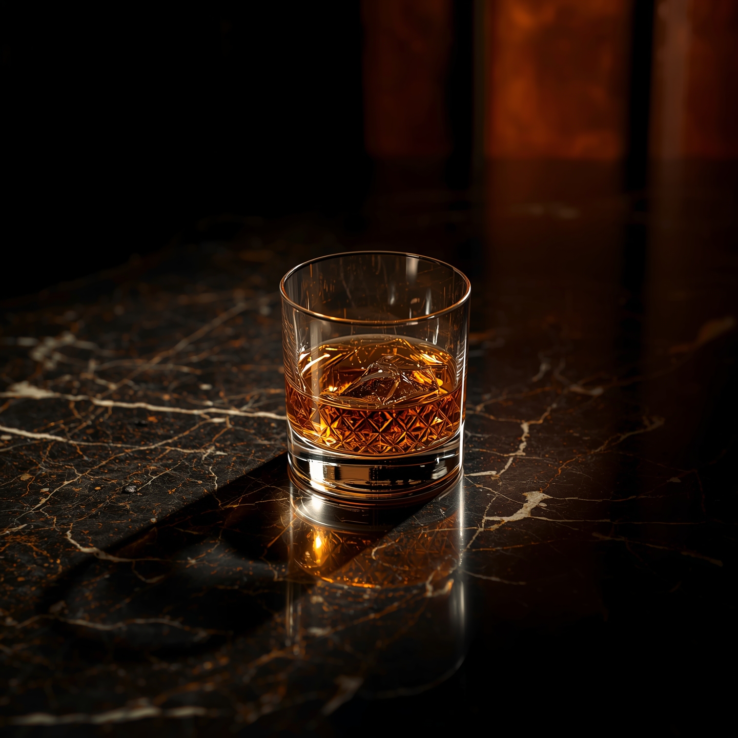 What are the best whiskys?